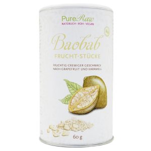 VeggieWorld Hamburg – Die Messe für den veganen Lebensstil