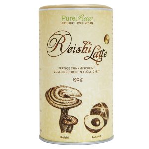 VeggieWorld Hamburg – Die Messe für den veganen Lebensstil