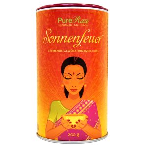 VeggieWorld Hamburg – Die Messe für den veganen Lebensstil