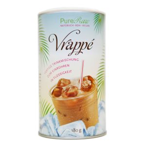 VeggieWorld Hamburg – Die Messe für den veganen Lebensstil