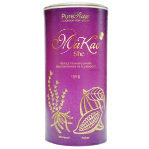 VeggieWorld Hamburg – Die Messe für den veganen Lebensstil