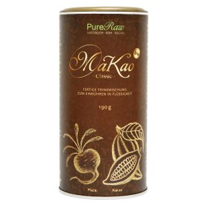 VeggieWorld Hamburg – Die Messe für den veganen Lebensstil