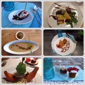 Interview mit Fee von Feegan