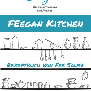 Interview mit Fee von Feegan