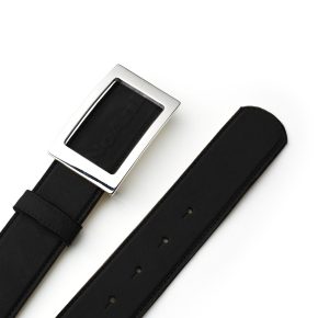 Noani Shop ist online – vegane Gürtel aus Eukalyptus