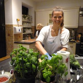 Interview mit Fee von Feegan