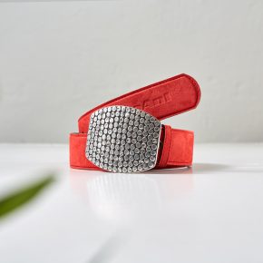 Vegane Mode – We love greenfashion!