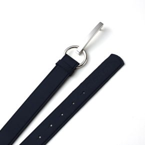 Vegane Mode – We love greenfashion!