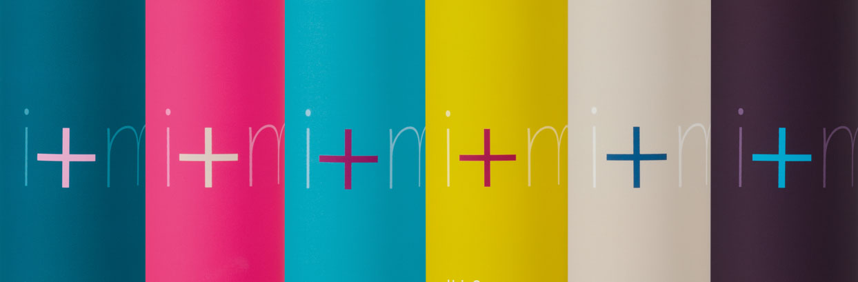 i+m NATURKOSMETIK aus Berlin