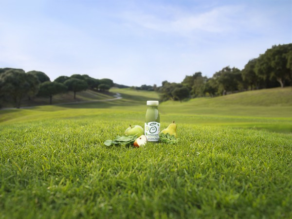 innocent_GREEN SMOOTHIE Rasen_300dpi