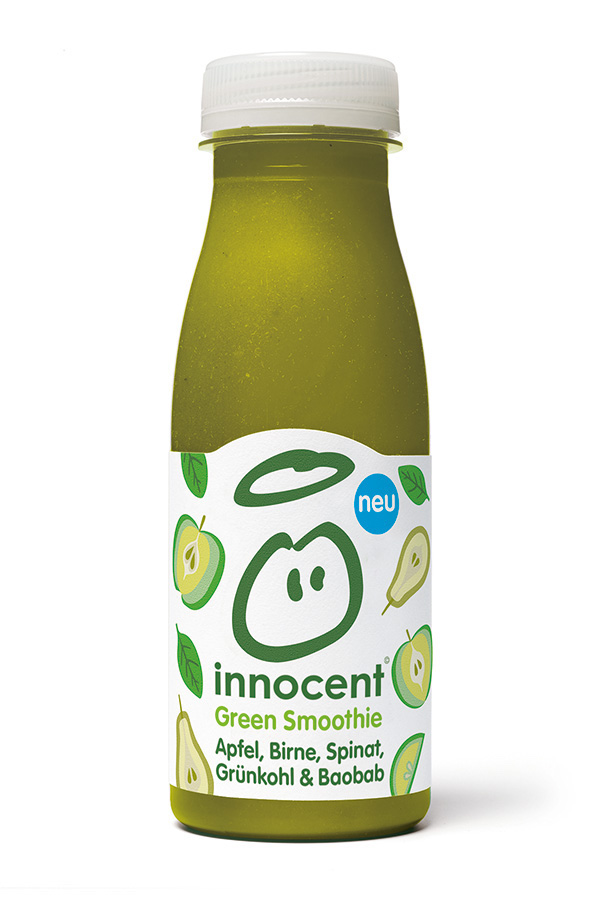 innocent_GREEN SMOOTHIE_Freisteller_300dpi