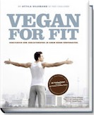 VEGAN FOR FIT