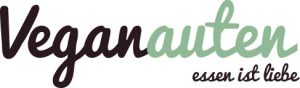veganauten-logo
