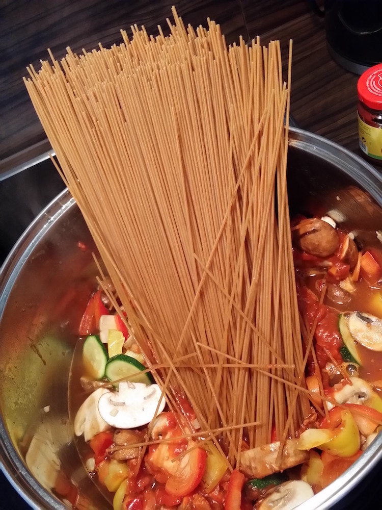 20160222_153811 Kopie