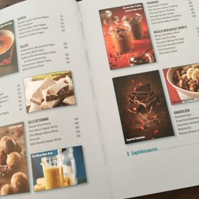 Buchvorstellung: Be faster go vegan von Ben Urbanke