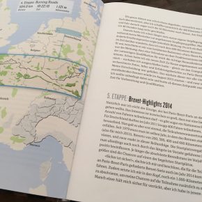 Buchvorstellung: Be faster go vegan von Ben Urbanke