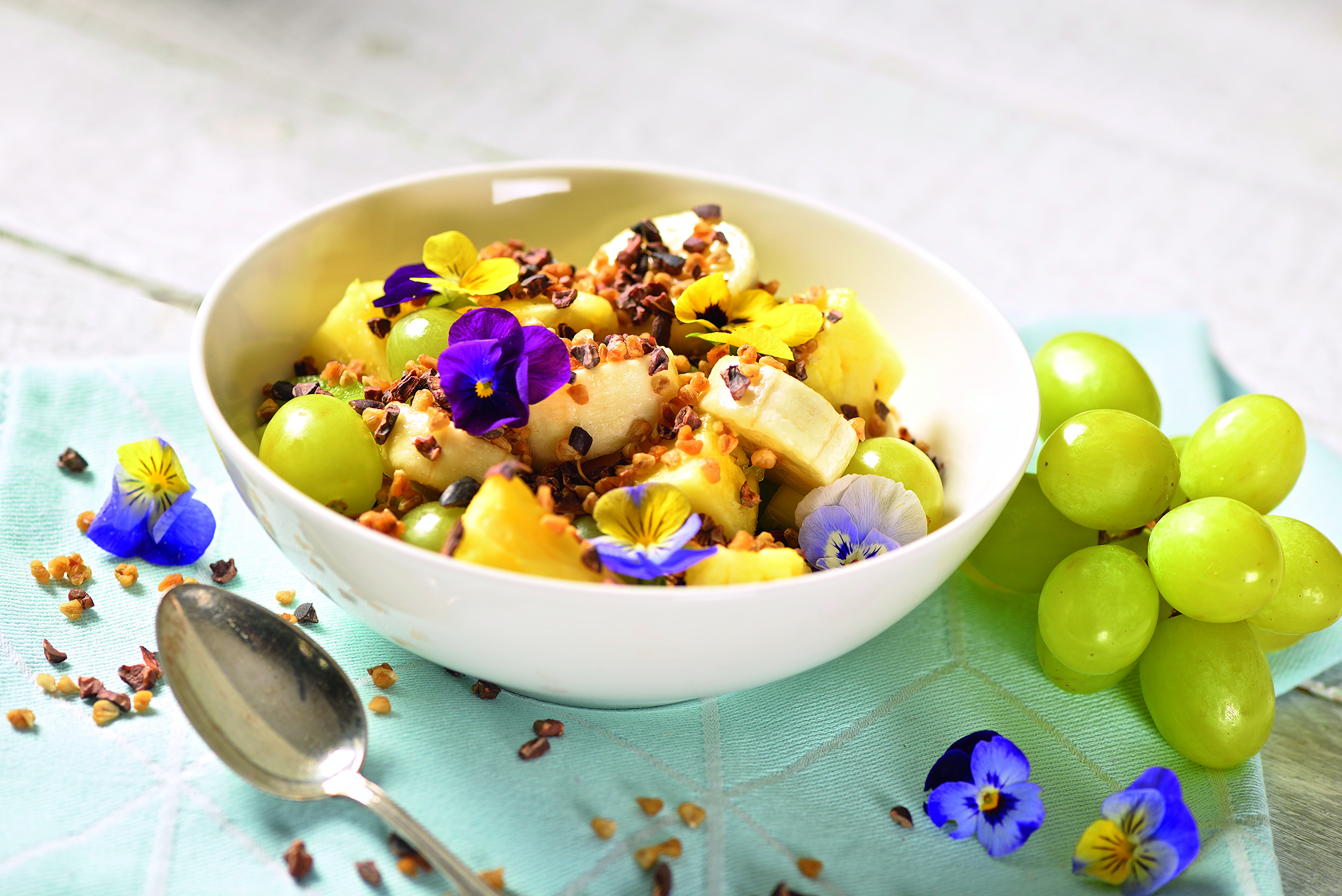 MaulbeerTopping_02_PR