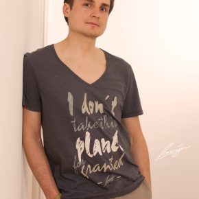 Interview mit Irina Schönleber von lovesign