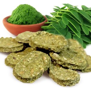 moringataler-mit-moringa