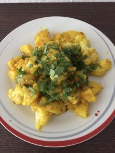 Interview mit der Familie Brede