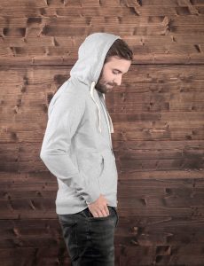 Green Shirts: social eco wear + Gewinnspiel