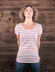 Green Shirts: social eco wear + Gewinnspiel