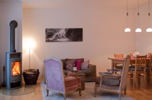 Vegan Reisen in Bad Tölz beim „Tölzer Veg“ + Gewinnspiel