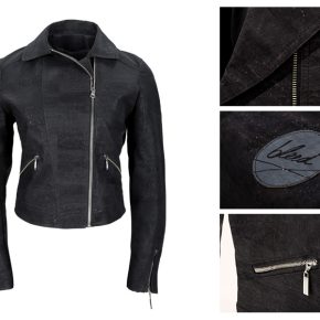 „Für viele ist vegane Mode ´Fashion ohne Tier-Substanzen´. Für uns ist es viel mehr.“ Interview mit Mimi Sewalski von Avocadostore.de