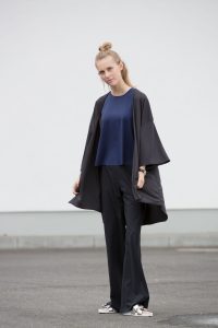 „Für viele ist vegane Mode ´Fashion ohne Tier-Substanzen´. Für uns ist es viel mehr.“ Interview mit Mimi Sewalski von Avocadostore.de