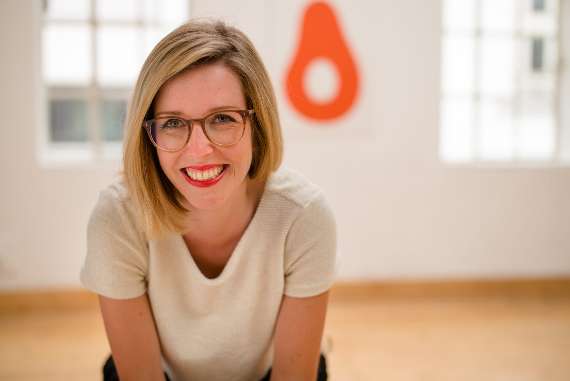 „Für viele ist vegane Mode ´Fashion ohne Tier-Substanzen´. Für uns ist es viel mehr.“ Interview mit Mimi Sewalski von Avocadostore.de