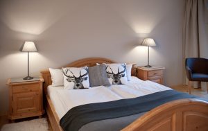 Vegan Reisen in Bad Tölz beim „Tölzer Veg“ + Gewinnspiel