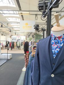 „Für viele ist vegane Mode ´Fashion ohne Tier-Substanzen´. Für uns ist es viel mehr.“ Interview mit Mimi Sewalski von Avocadostore.de