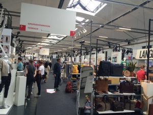 „Für viele ist vegane Mode ´Fashion ohne Tier-Substanzen´. Für uns ist es viel mehr.“ Interview mit Mimi Sewalski von Avocadostore.de