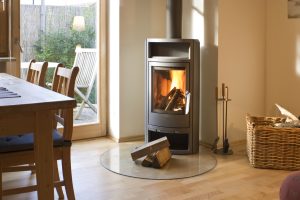 Vegan Reisen in Bad Tölz beim „Tölzer Veg“ + Gewinnspiel