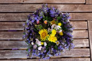 Vegan Reisen in Bad Tölz beim „Tölzer Veg“ + Gewinnspiel