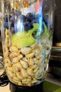 Vegan Reisen in Bad Tölz beim „Tölzer Veg“ + Gewinnspiel