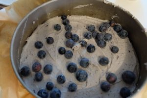 Vegan Reisen in Bad Tölz beim „Tölzer Veg“ + Gewinnspiel