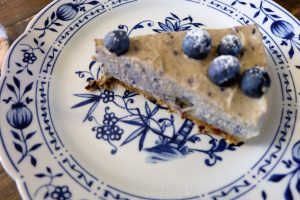 Vegan Reisen in Bad Tölz beim „Tölzer Veg“ + Gewinnspiel