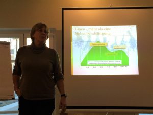 Vegan Reisen in Bad Tölz beim „Tölzer Veg“ + Gewinnspiel