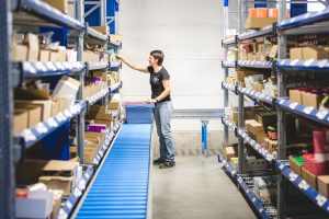 „Wir sind nicht aufgesprungen als es „hip“ wurde, wir sind seit 15 Jahren in der „veganen Branche“ – Interview mit John & Sakura