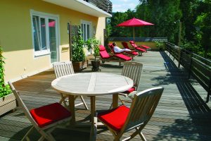 Vegan Reisen in Bad Tölz beim „Tölzer Veg“ + Gewinnspiel