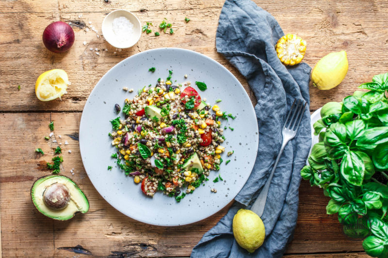 buchweizen-sommersalat-mw-800x533