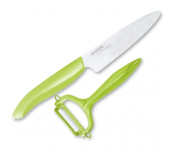 kyocera-keramikmesser-sparschaeler