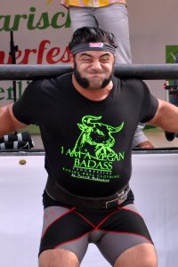 Größtes, veganes Sommerfest in Europa: Interview mit Silke vom Organisationsteam + Gewinnspiel