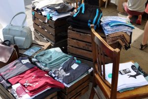 Größtes, veganes Sommerfest in Europa: Interview mit Silke vom Organisationsteam + Gewinnspiel