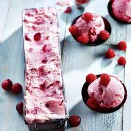 Interview mit Attila Hildmann & Dimitria Nacos