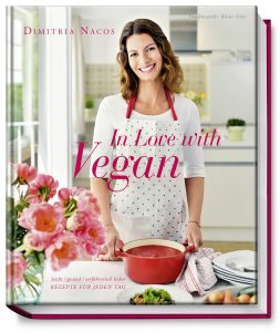 In_Love_with_Vegan_Cover-Kopie_V1