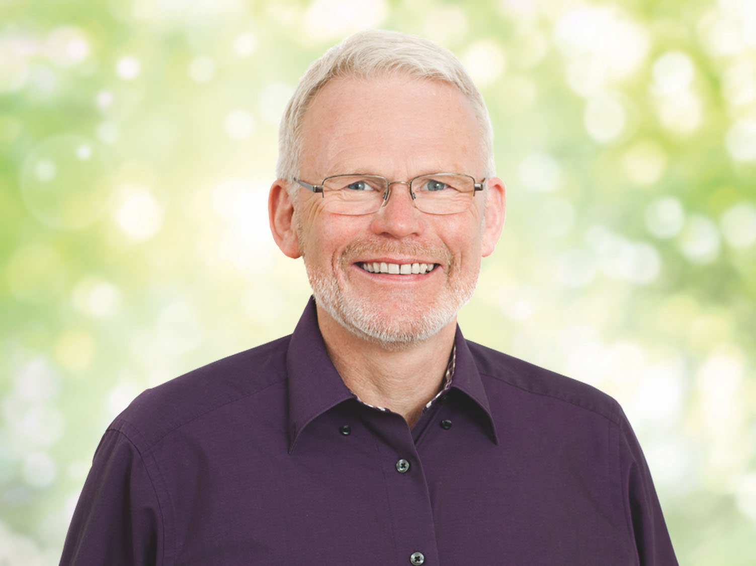 11 Fragen an Winfried Holler von Keimling Naturkost (+ Verlosung)