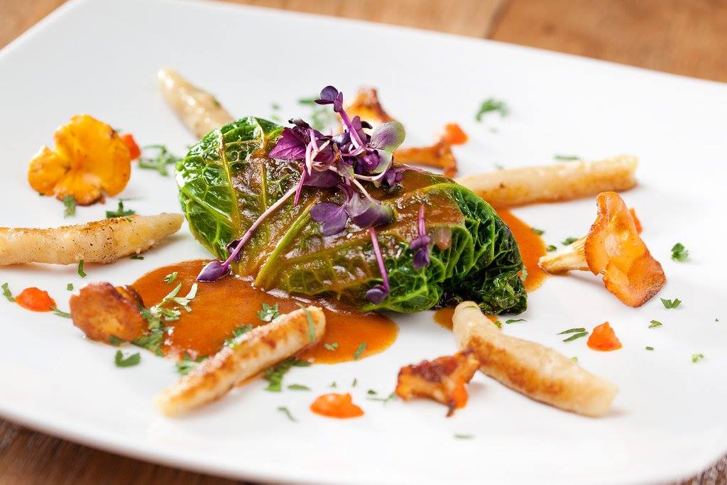 Monkey Monday – das ist der neue Genussabend in Köln! + Gewinnspiel!