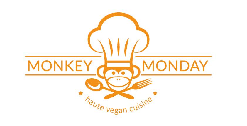 14570377_588206024697666_523259468088674843_n